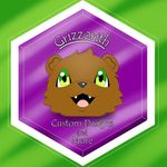James Paul Astuto - @grizzorith - Instagram
