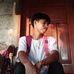 James Asuncionʚìɞ - Facebook