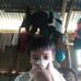 James Asuncion - Facebook