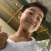 James Asuncion - Facebook