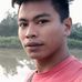 James Asuncion - Facebook