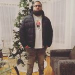 James Asuncion - @james_asuncion14 - Instagram