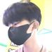James Asuncion - Facebook