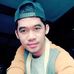 James asuncion - Facebook