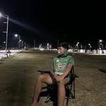 James Asuncion - @yoboii_jamess - Instagram