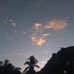 James Asuncion - Facebook