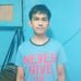 James Asuncion - Facebook