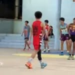 James Asuncion - @james.asuncion.714655 - Instagram