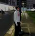 James Asuncion - Facebook