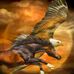 James Asuncion - Facebook
