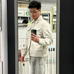 james asuncion - @james.a14 - Instagram