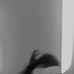 James Asuncion - Facebook