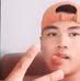 James Clerk Asuncion - Facebook