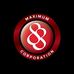 Maximum 88 Corporation by Paul James Asuncion - Facebook