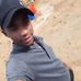 James Aswege - Facebook