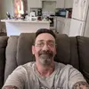james aswell - @james.aswell - TikTok