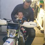 James Aswell Pollendine - @aswell21 - Instagram