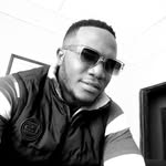 James Aswell Zulu - @jaylojaz - Instagram