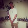 James Caswell - @jamescaswell95 - TikTok