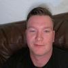 James Caswell - @jamescaswell08 - TikTok
