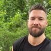 James Maswell - @james.maswell - TikTok