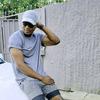 jamesaswellzulu - @jamesaswellzulu - TikTok
