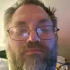 jamescaswell791 - @jamescaswell791 - TikTok