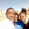 amudo - @jamesmatanda - TikTok