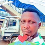 Atanda Olaniyi James - @atanda_olaniyi_james_ - Instagram