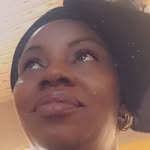 Favour Atanda - @favourjamesatanda - Instagram