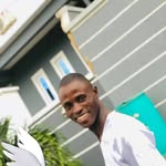 Hercorede James Atanda - @hercoredejames - Instagram
