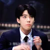 James_A_Tandan - @userupub3nfxldpe - TikTok