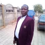 James Atanda - @james.atanda.906 - Instagram