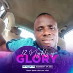 James Atanda - @jamesatanda - Instagram