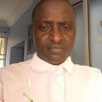 James Atanda - Facebook