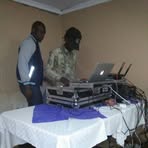 James Atanda - Facebook