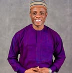 James Atanda - Facebook
