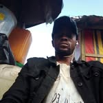 James Atanda - @atanda2447 - Instagram