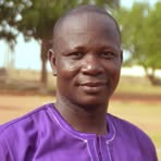 James Atanda - Facebook