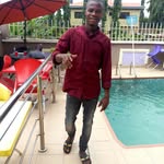James Atanda - @james.atanda.9 - Instagram