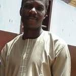 James Atanda Olajide - @jamesatandaolajide - Instagram