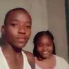 James Matanda - @jamesmatanda193 - TikTok