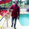 jamesatanda - @jamesatanda - TikTok