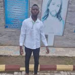 Olaleye James Atanda Sanya - Facebook