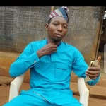 Olaleye James Atanda Sanya - @olaleyejamesatanda - Instagram