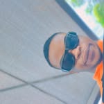 Tomtech James - @atandatomiwajames04 - Instagram