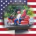 Atchison James - Facebook