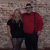 James Atchison470 - @jamesatchison7 - TikTok