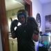 James Atchison - Facebook