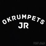 James Atchison - @okrumpets_jr - Instagram